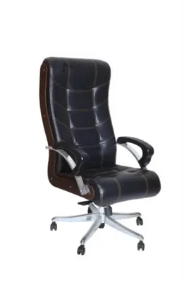 میز اداری درتهران