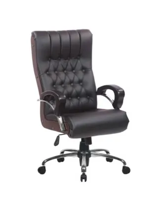 تجهیزات اداری درتهران