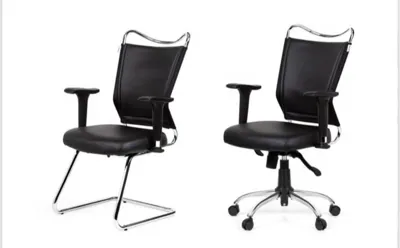 میز اداری در تهران