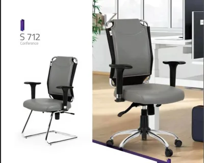 میز اداری درتهران