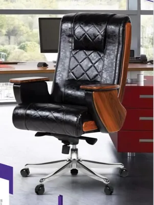 تجهیزات اداری درتهران