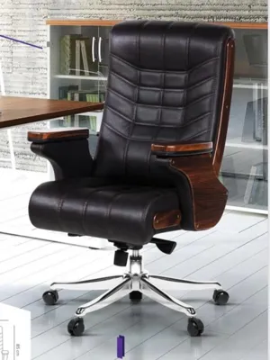 میز اداری درتهران