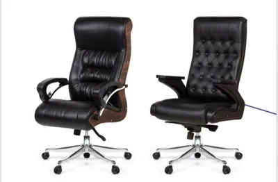 میز اداری درتهران