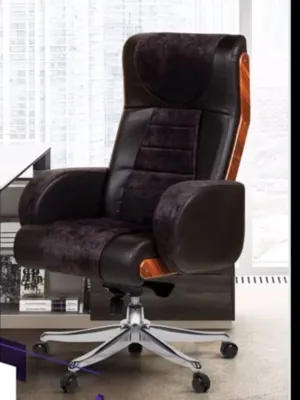 تجهیزات اداری درتهران