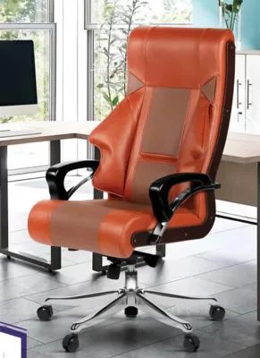 میز اداری درتهران