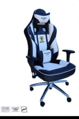 میز اداری درتهران