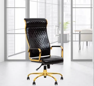 میز اداری درتهران