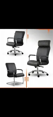 میز اداری درتهران