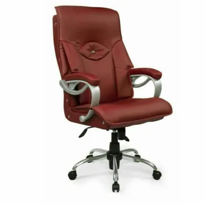 تجهیزات اداری در تهران