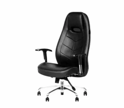 میز اداری درتهران