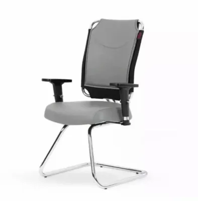 میز اداری درتهران