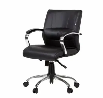 میز اداری درتهران