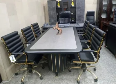 میز اداری در تهران