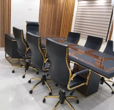 تجهیزات اداری درتهران