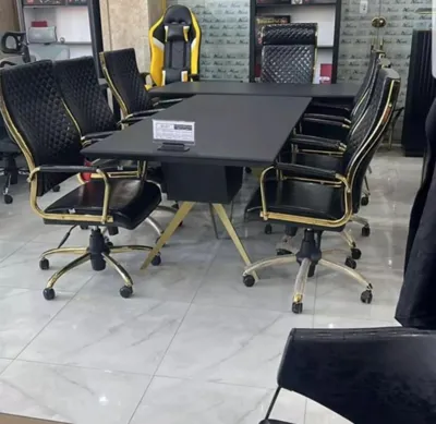 میز اداری در تهران