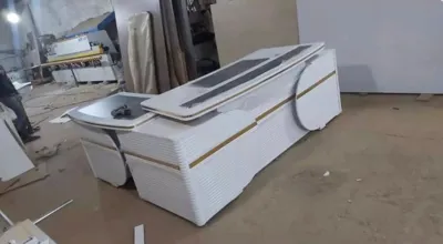 میز اداری درتهران