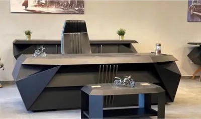 تجهیزات اداری درتهران