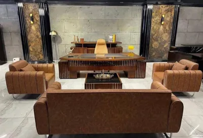 تجهیزات اداری در تهران