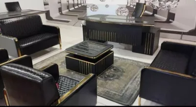 تجهیزات اداری در تهران