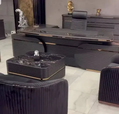 میز اداری در تهران