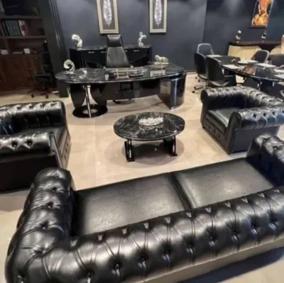 تجهیزات اداری درتهران