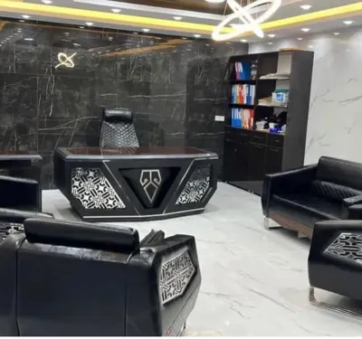 میز اداری در تهران