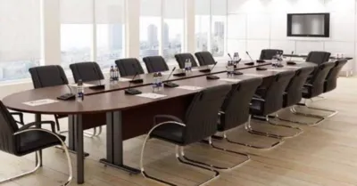 میز اداری در تهران