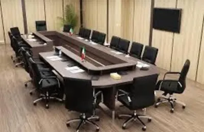 تجهیزات اداری در تهران