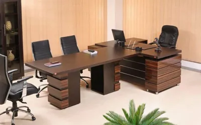 میز اداری درتهران