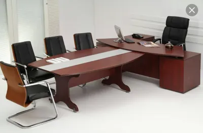 تجهیزات اداری درتهران