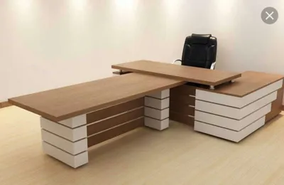 میز اداری در تهران&nbsp;