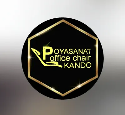 میز اداری در تهران
