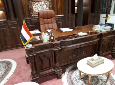 تجهیزات اداری درتهران