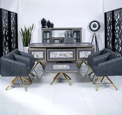 میز اداری در تهران&nbsp;