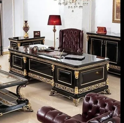 تجهیزات اداری در تهران&nbsp;