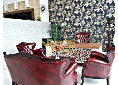 میز اداری در تهران