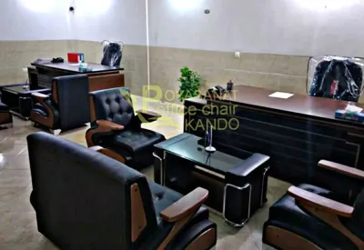 تجهیزات اداری در تهران