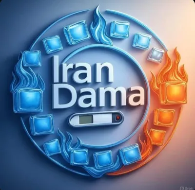 تعمیر و سرویس یخچال در اهواز