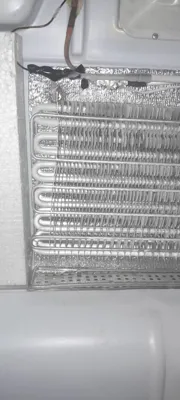 تعمیرکار یخچال در اهواز&nbsp;