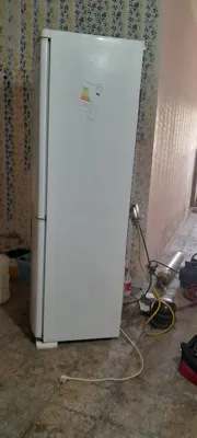 تعمیر انواع یخچال در اهواز&nbsp;