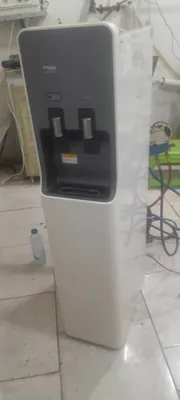 تعمیر آبسردکن در اهواز&nbsp;