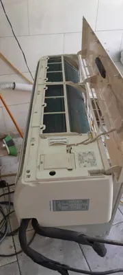 تعمیر انواع کولر در اهواز