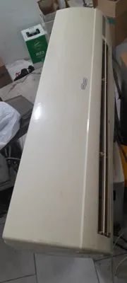 تعمیر حرفه‌ای کولر در اهواز&nbsp;