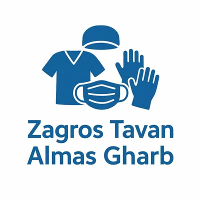 خرید و قیمت ماسک سه لایه پزشکی