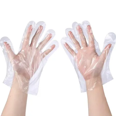 خرید و قیمت ماسک سه لایه پزشکی