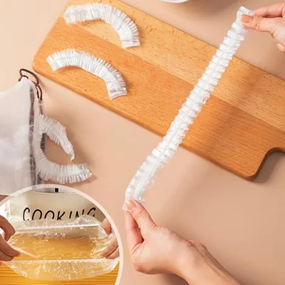 خرید و قیمت ماسک سه لایه پزشکی