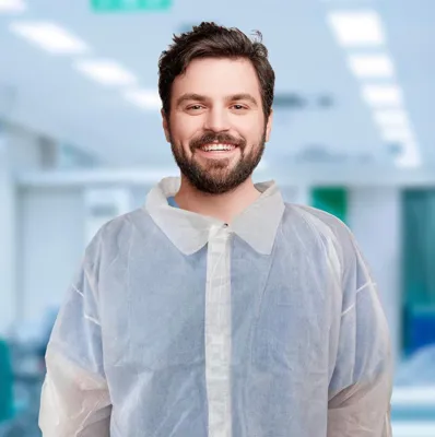 خرید و قیمت ماسک سه لایه پزشکی