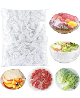 خرید و قیمت ماسک سه لایه پزشکی