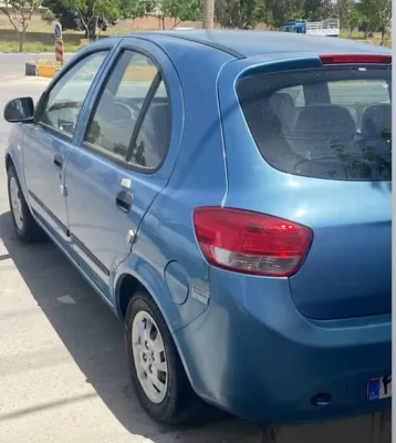 اتوگالری سلیمانی شیراز