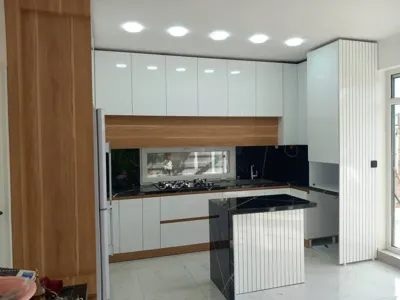 دکوراسیون داخلی بروجرد &nbsp;